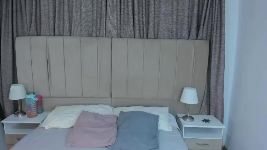 alana_gv Adult Chat April 17, 2026