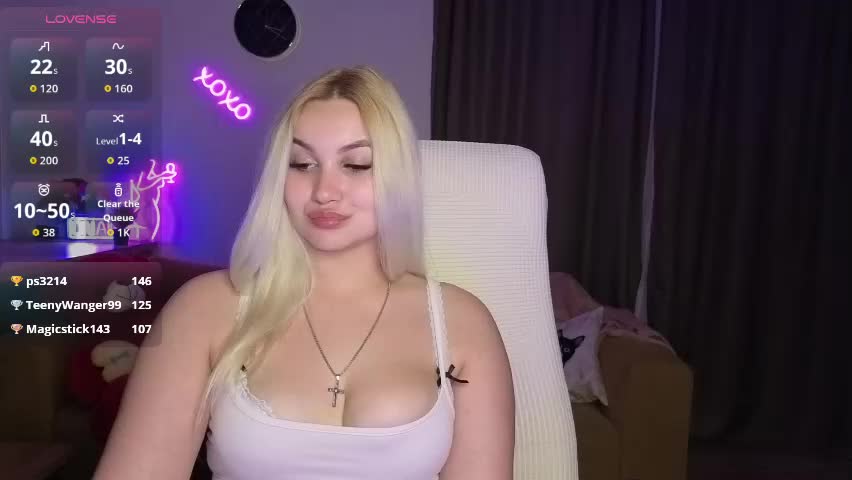 janemiss Adult Chat April 17, 2026