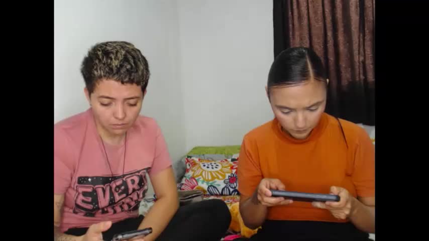 kammy_cami Adult Chat April 17, 2026