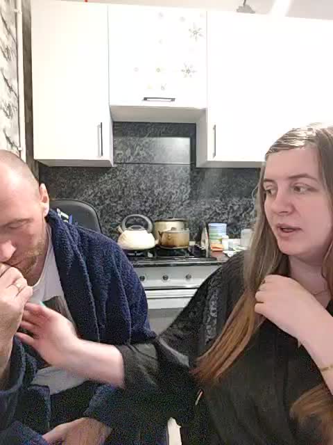 KeshVi777a Adult Chat April 17, 2026