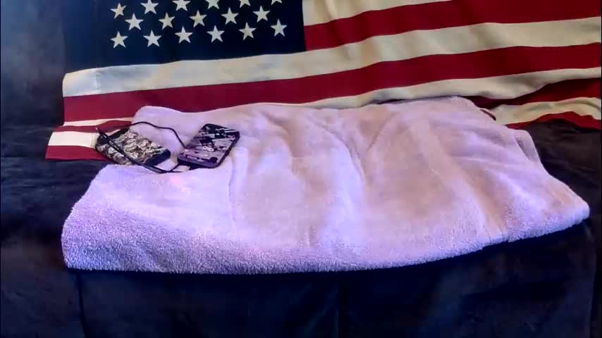 kittysub6969 Adult Chat April 17, 2026