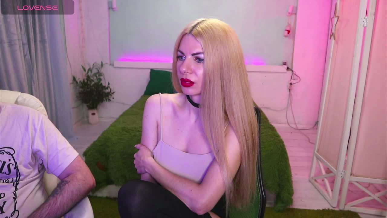 AlisaAleks Adult Chat April 17, 2026