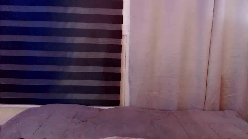 night_crystal1111 Adult Chat April 17, 2026