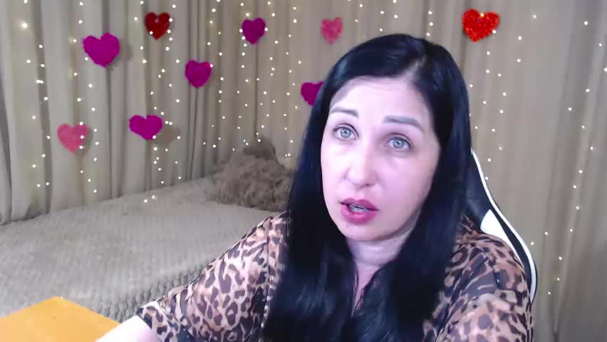 jill_stevens Adult Chat April 17, 2026