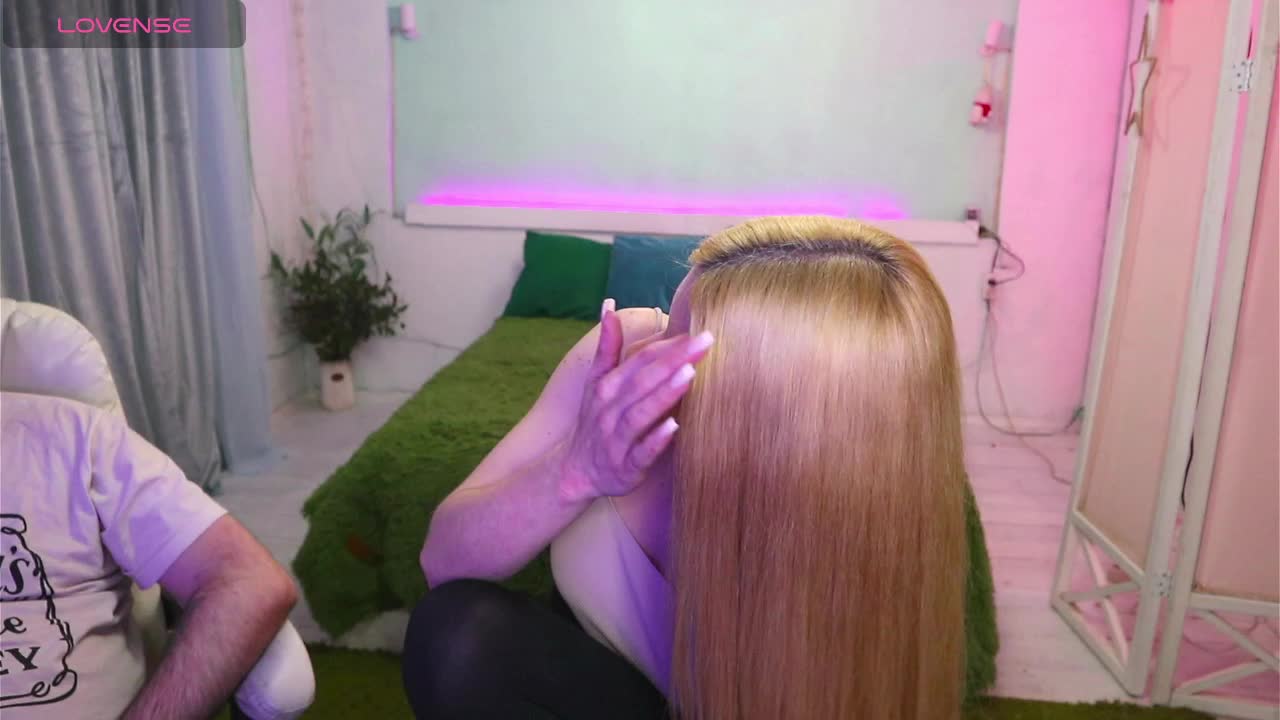 AlisaAleks Adult Chat April 17, 2026