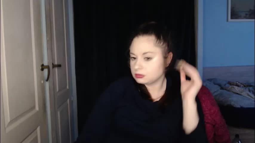 theblackdiamond194588 Adult Chat April 17, 2026