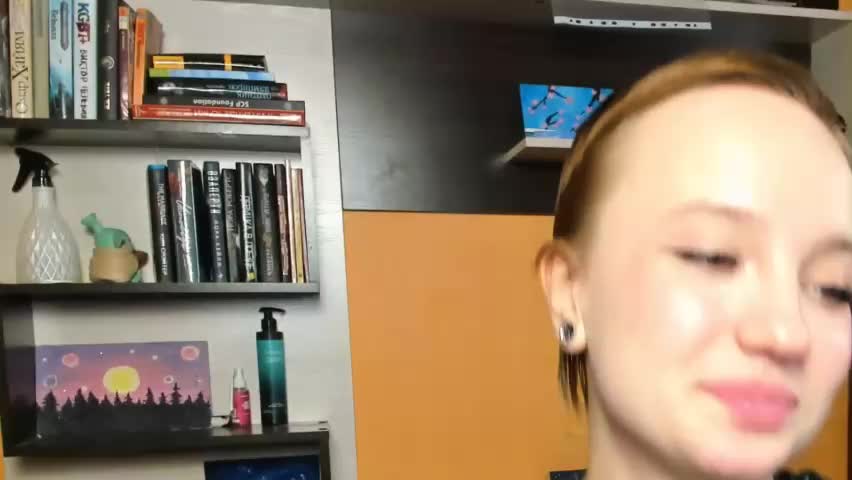 samyscott Adult Chat April 17, 2026