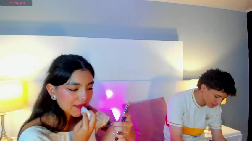 daki_rui Adult Chat April 17, 2026