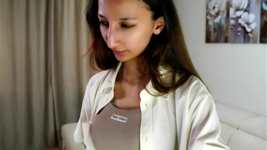 brandyheidelberger Adult Chat April 17, 2026