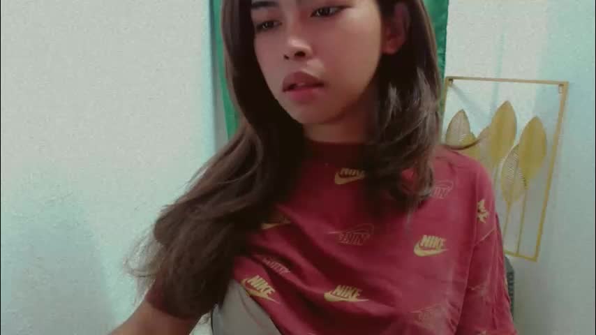 urslutty_jasmine Adult Chat April 17, 2026
