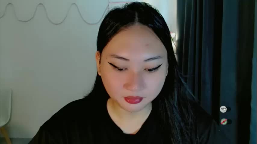 kennaxx69 Adult Chat April 17, 2026