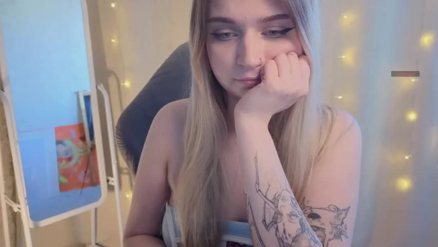 lucysbrain Adult Chat April 17, 2026