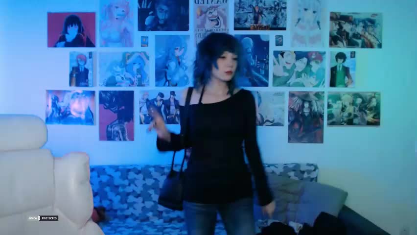 hugomin Adult Chat April 17, 2026