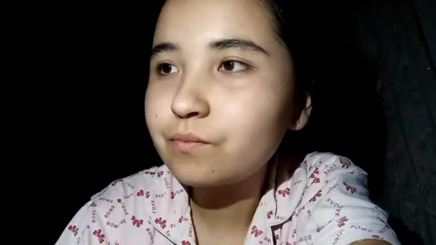 jameynaman Adult Chat April 17, 2026