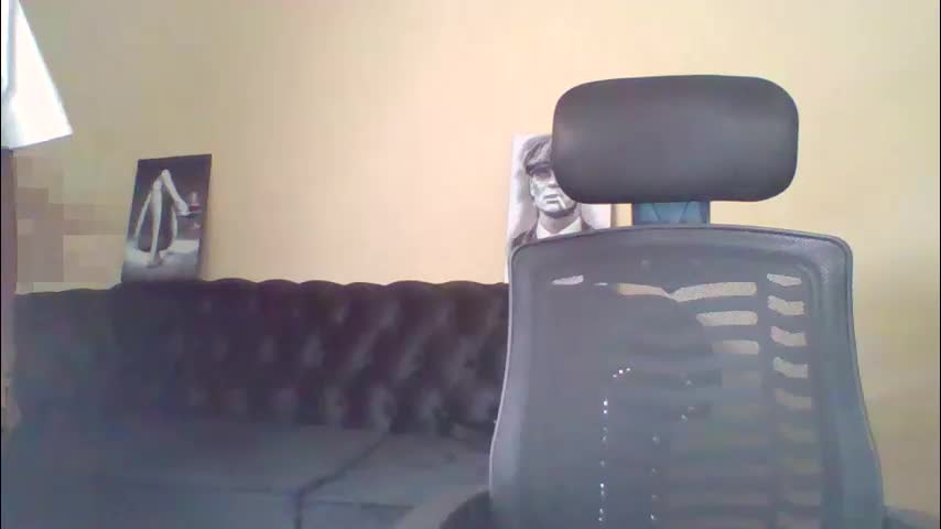 miami_muffin Adult Chat April 17, 2026