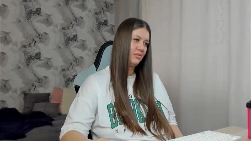 kianna_dior_ Adult Chat April 17, 2026