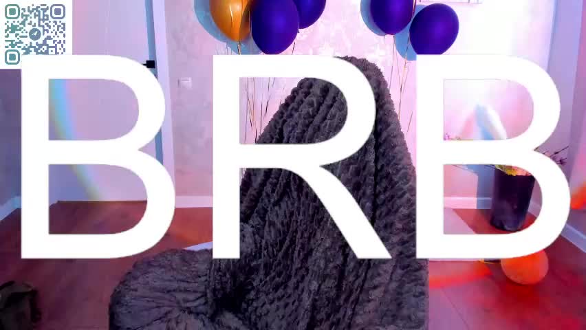 kira_g0ld Adult Chat April 17, 2026