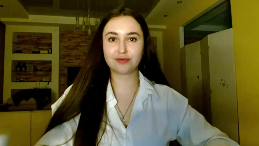 sea_cocktail Adult Chat April 17, 2026