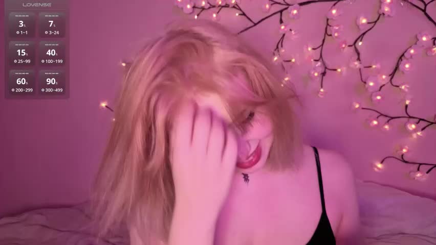 riley_vice Adult Chat April 17, 2026
