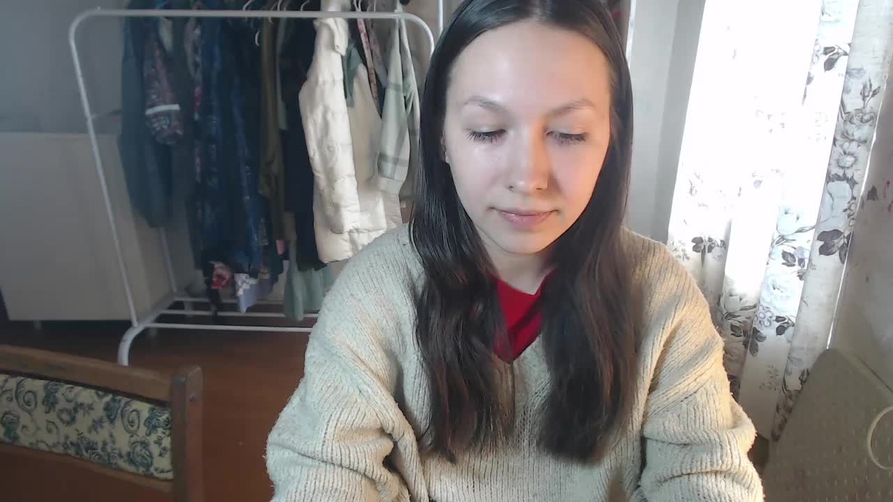 ______Your__Dream______ Adult Chat April 17, 2026