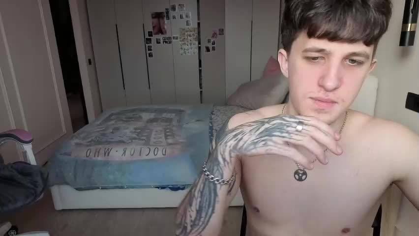 ggoppolsme Adult Chat April 17, 2026