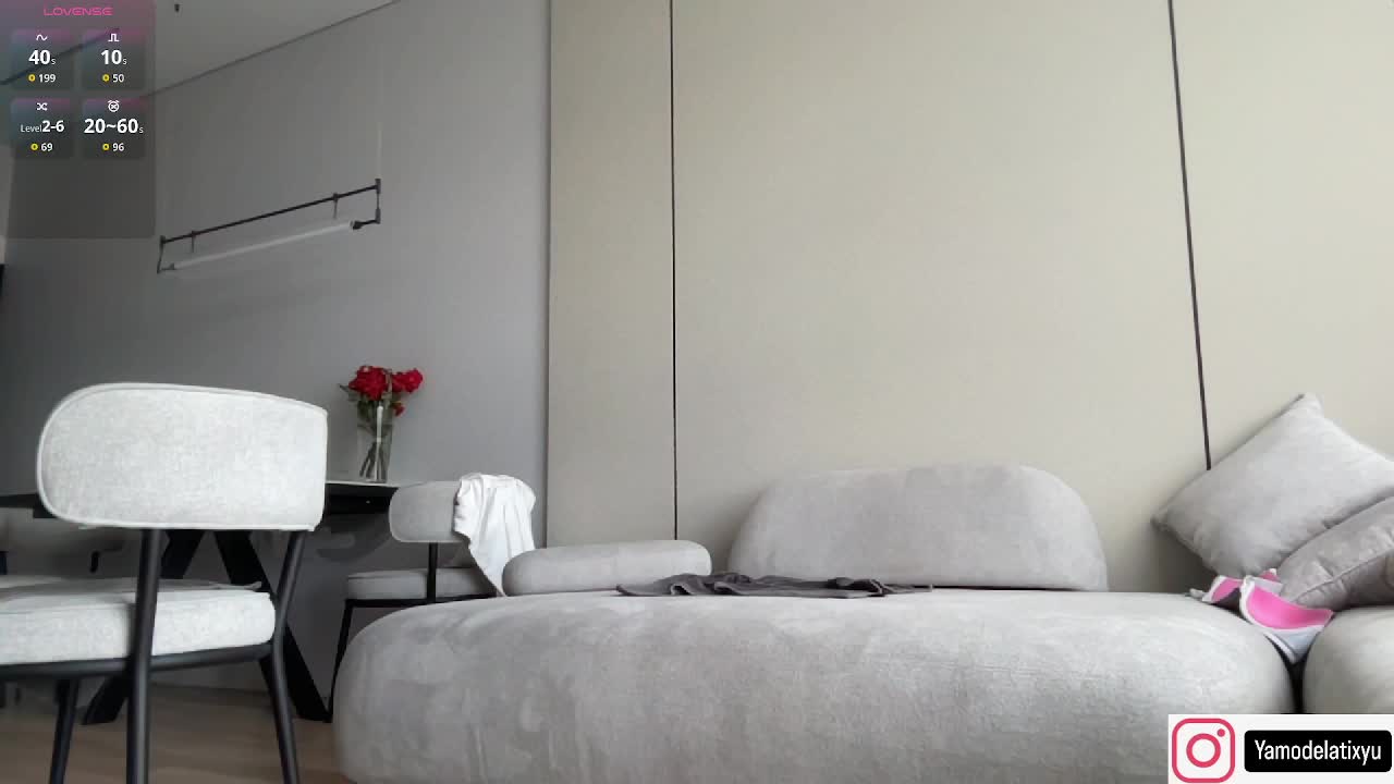 diffgirls1-1 Adult Chat April 17, 2026