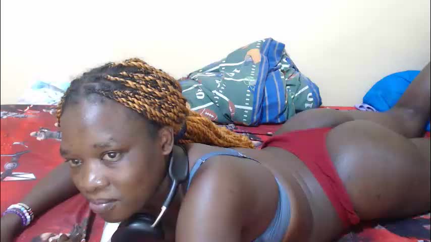 triceeyy Adult Chat April 17, 2026