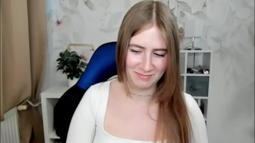 meganx_candy Adult Chat April 17, 2026