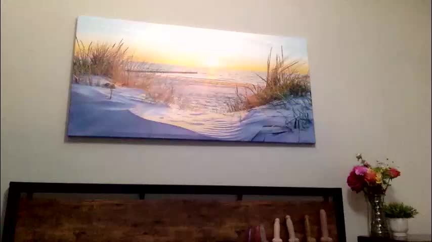 cherry_sinn Adult Chat April 17, 2026