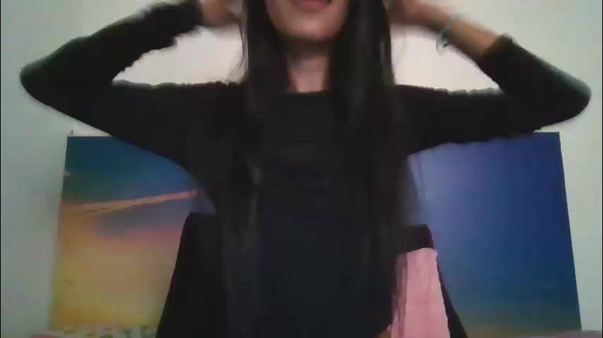 mikeandmaitex Adult Chat April 17, 2026