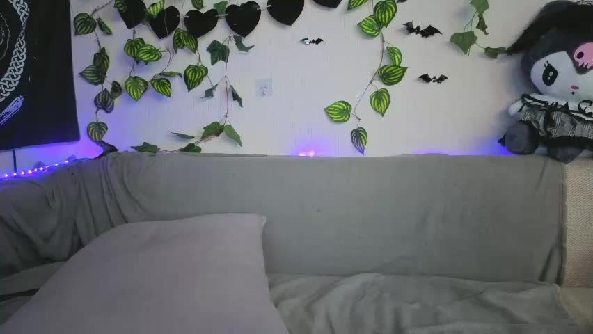kawai_kittypussy Adult Chat April 17, 2026