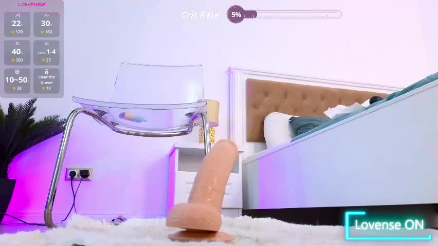 ilikeithaard Adult Chat April 17, 2026