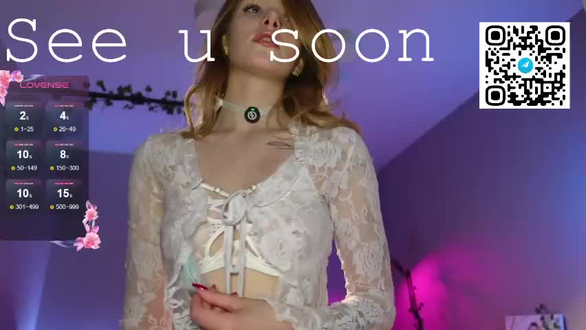 spicejessy Adult Chat April 17, 2026