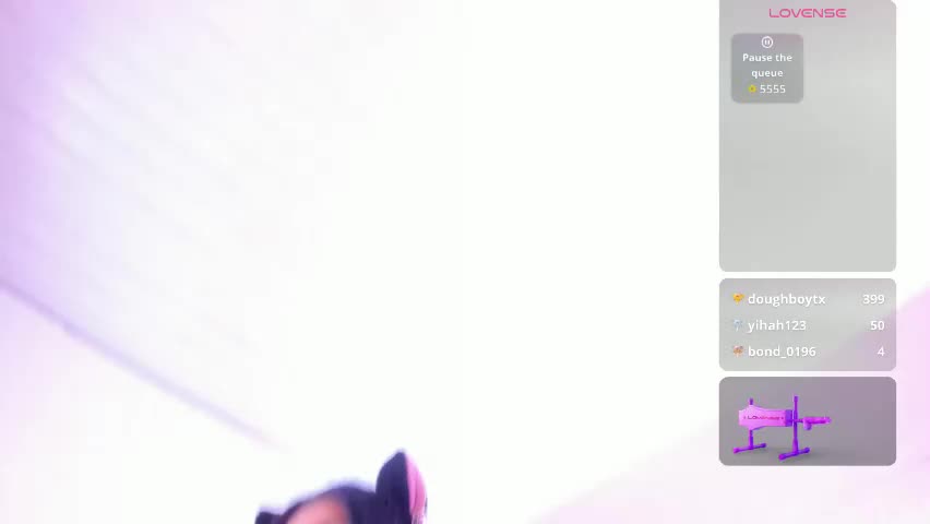 siena_fox Adult Chat April 17, 2026