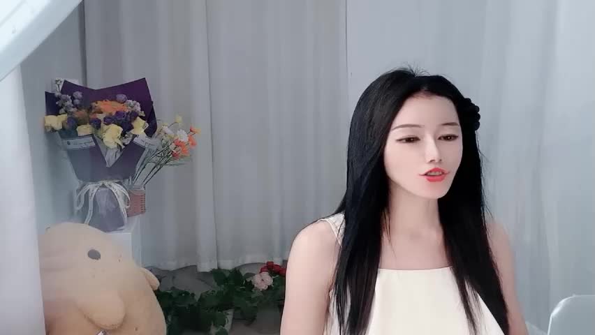 happyflower802318 Adult Chat April 17, 2026