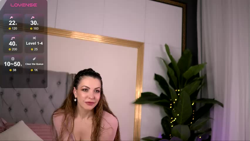 rebeccarese Adult Chat April 17, 2026