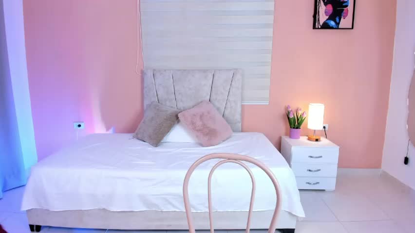 anya_nekoo Adult Chat April 17, 2026