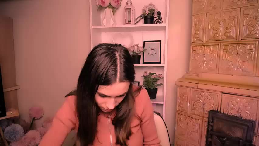 rosalais_ Adult Chat April 17, 2026