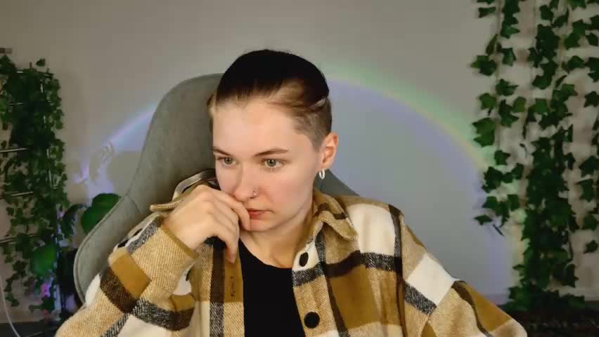 chillsnail_bro Adult Chat April 17, 2026