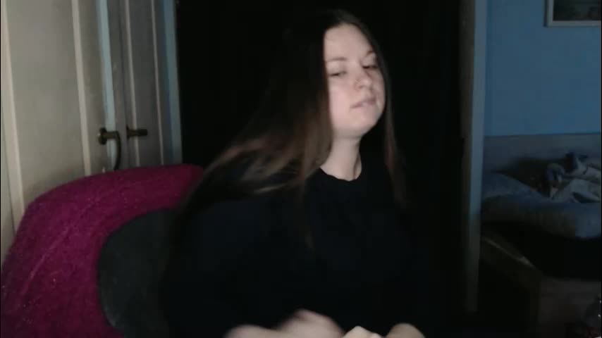 theblackdiamond194588 Adult Chat April 17, 2026