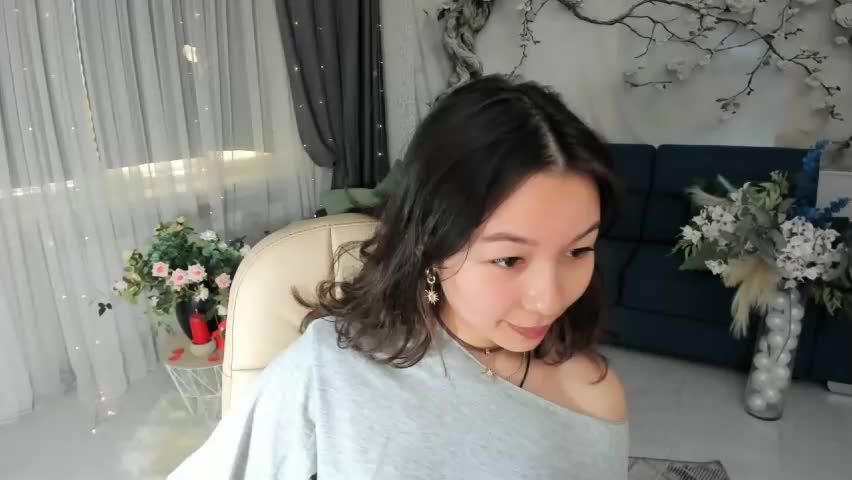 agnieszkabanana Adult Chat April 17, 2026
