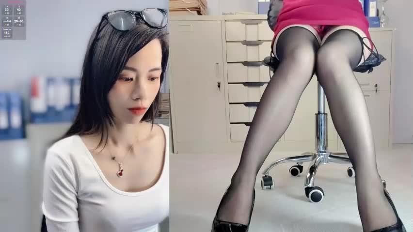 lynnalltop_165_keke Adult Chat April 17, 2026