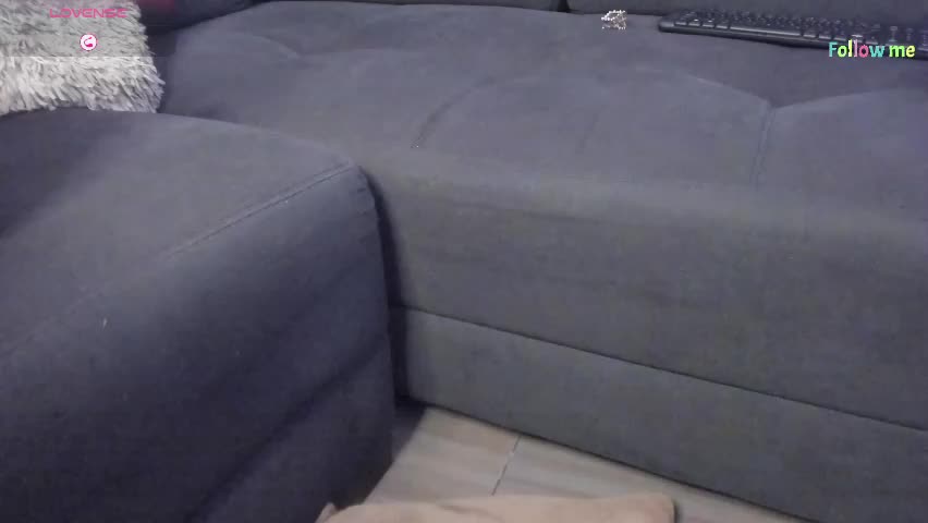 fer_dangerousbeauty Adult Chat April 17, 2026