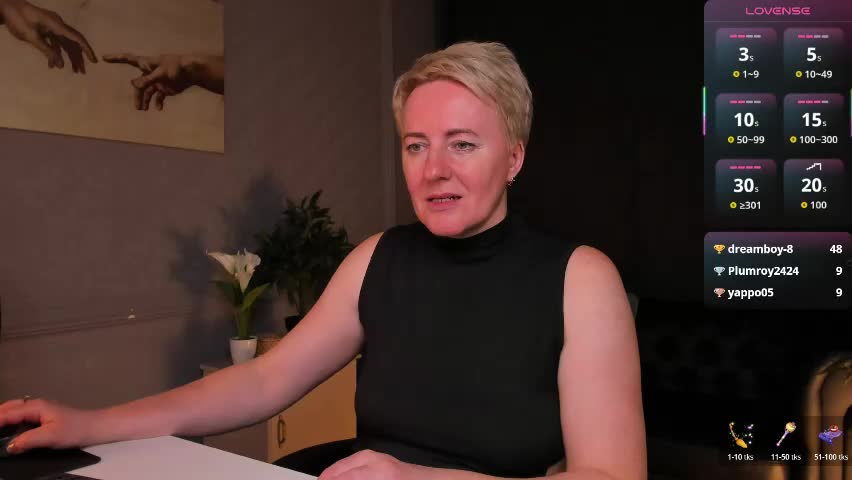 nika_smit Adult Chat April 17, 2026