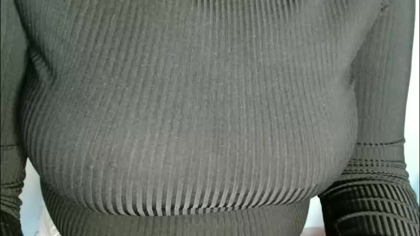 kaitlin_kk Adult Chat April 17, 2026