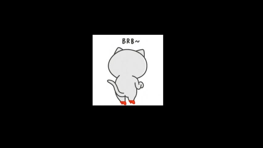 amanda_bright_ Adult Chat April 17, 2026