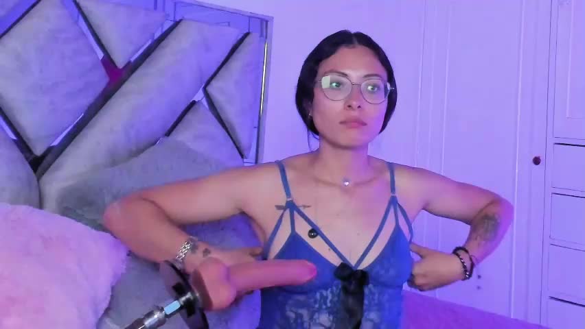 kat_santana Adult Chat April 17, 2026