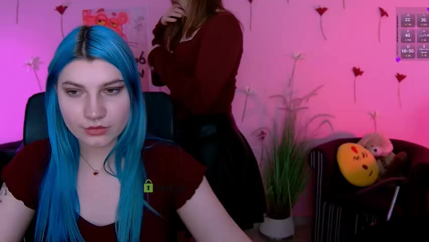 pure_radiance Adult Chat April 17, 2026