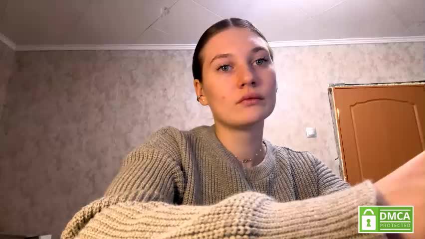 torydesmarias Adult Chat April 17, 2026