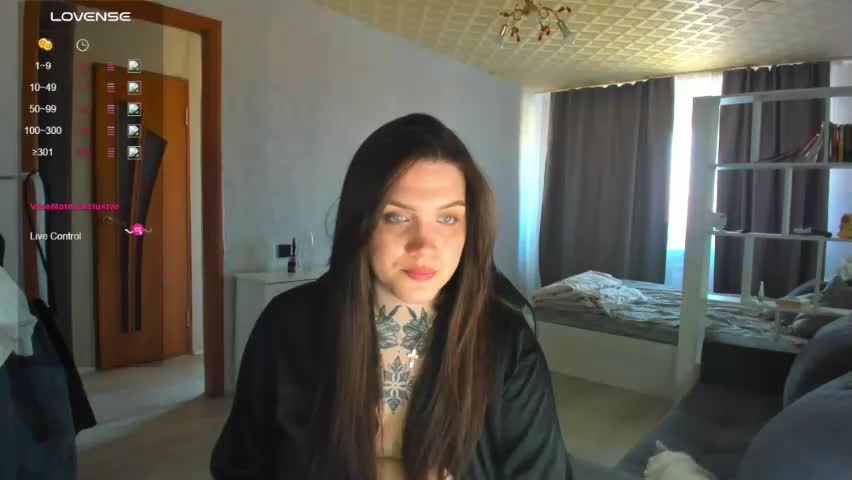 sweetyladiy Adult Chat April 17, 2026